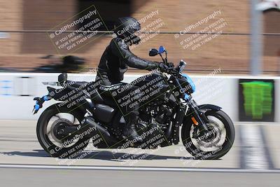 media/Aug-27-2022-Fastrack Riders (Sat) [[c588535105]]/Level 2/Session 1 Start Finish/